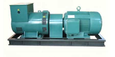 乌拉特中发电机出租 乌拉特中发电机出租