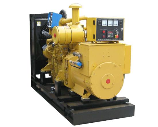 乌拉特中发电机出租 乌拉特中发电机出租