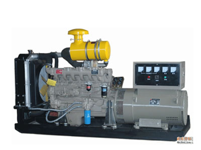 乌拉特中有关风力发电机组反飓风损坏办法 乌拉特中有关风力发电机组反飓风损坏办法